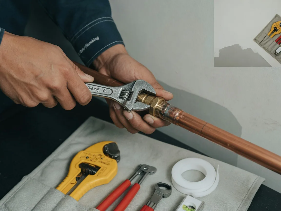 Why choose Drain Cleaning in North Highlands, CA